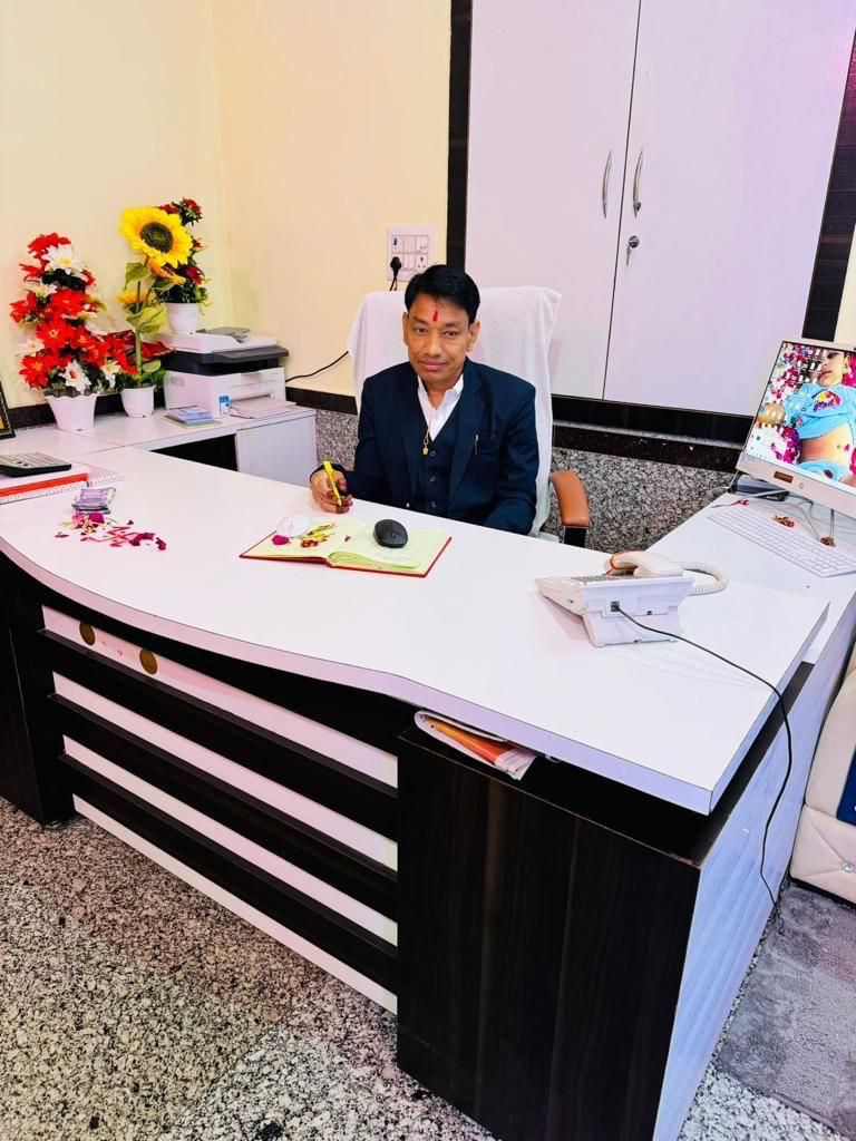 A collage of Satish Masala spices